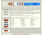 Losebox.de