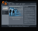 Exit-exchange.org