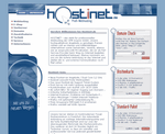 Hostinet.de