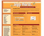 Jepp-world.de