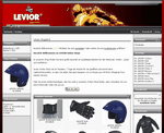 Levior.de - Shop
