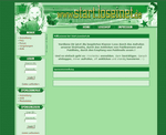Start.loseinet.de