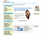 Mail-exchanger.de