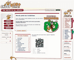 Smiliefarm.de