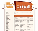 Smilieworld.net