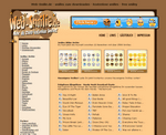 Web-smilie.de
