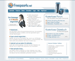 FreeSpace4u.net