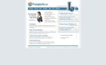 FreeSpace4u.net - Desktop-Ansicht