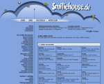 Smiliehouse.de